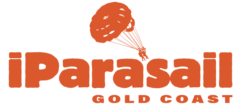 iParasail, Parasailing Gold Coast Australia